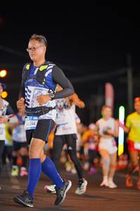 BIB: 
                            <button type="button" onclick="openModal(24221740)" class="btn btn-primary btn-sm float-right btn-popup" data-toggle="modal" data-target=".modal-high-quality">
                        <i class="fas fa-shopping-cart"></i> Add to Cart
                    </button>
                                            <button type="button" onclick="isThisMe(24221740, true)" class="btn btn-success btn-sm float-right btn-popup btn-isme hidden" data-toggle="tooltip" data-placement="bottom" title="นี่คือรูปของคุณใช่ไหม คลิกที่นี่เพื่อเอาเข้าอัลบั้ม">
                        <i class="fas fa-plus"></i> Add to album
                    </button>
                    <button type="button" onclick="isThisMe(24221740, false)" class="btn btn-warning btn-sm float-right btn-popup btn-isnotme hidden">
                        <i class="fas fa-ban"></i> Remove from album
                    </button>