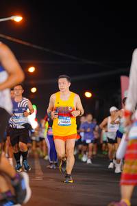 BIB: 
                            <button type="button" onclick="openModal(24215746)" class="btn btn-primary btn-sm float-right btn-popup" data-toggle="modal" data-target=".modal-high-quality">
                        <i class="fas fa-shopping-cart"></i> Add to Cart
                    </button>
                                            <button type="button" onclick="isThisMe(24215746, true)" class="btn btn-success btn-sm float-right btn-popup btn-isme hidden" data-toggle="tooltip" data-placement="bottom" title="นี่คือรูปของคุณใช่ไหม คลิกที่นี่เพื่อเอาเข้าอัลบั้ม">
                        <i class="fas fa-plus"></i> Add to album
                    </button>
                    <button type="button" onclick="isThisMe(24215746, false)" class="btn btn-warning btn-sm float-right btn-popup btn-isnotme hidden">
                        <i class="fas fa-ban"></i> Remove from album
                    </button>