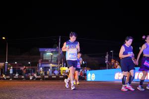 BIB: 
                            <button type="button" onclick="openModal(24299804)" class="btn btn-primary btn-sm float-right btn-popup" data-toggle="modal" data-target=".modal-high-quality">
                        <i class="fas fa-shopping-cart"></i> Add to Cart
                    </button>
                                            <button type="button" onclick="isThisMe(24299804, true)" class="btn btn-success btn-sm float-right btn-popup btn-isme hidden" data-toggle="tooltip" data-placement="bottom" title="นี่คือรูปของคุณใช่ไหม คลิกที่นี่เพื่อเอาเข้าอัลบั้ม">
                        <i class="fas fa-plus"></i> Add to album
                    </button>
                    <button type="button" onclick="isThisMe(24299804, false)" class="btn btn-warning btn-sm float-right btn-popup btn-isnotme hidden">
                        <i class="fas fa-ban"></i> Remove from album
                    </button>