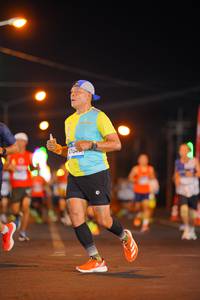 BIB: 
                            <button type="button" onclick="openModal(24169824)" class="btn btn-primary btn-sm float-right btn-popup" data-toggle="modal" data-target=".modal-high-quality">
                        <i class="fas fa-shopping-cart"></i> Add to Cart
                    </button>
                                            <button type="button" onclick="isThisMe(24169824, true)" class="btn btn-success btn-sm float-right btn-popup btn-isme hidden" data-toggle="tooltip" data-placement="bottom" title="นี่คือรูปของคุณใช่ไหม คลิกที่นี่เพื่อเอาเข้าอัลบั้ม">
                        <i class="fas fa-plus"></i> Add to album
                    </button>
                    <button type="button" onclick="isThisMe(24169824, false)" class="btn btn-warning btn-sm float-right btn-popup btn-isnotme hidden">
                        <i class="fas fa-ban"></i> Remove from album
                    </button>