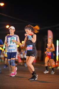 BIB: 
                            <button type="button" onclick="openModal(24233346)" class="btn btn-primary btn-sm float-right btn-popup" data-toggle="modal" data-target=".modal-high-quality">
                        <i class="fas fa-shopping-cart"></i> Add to Cart
                    </button>
                                            <button type="button" onclick="isThisMe(24233346, true)" class="btn btn-success btn-sm float-right btn-popup btn-isme hidden" data-toggle="tooltip" data-placement="bottom" title="นี่คือรูปของคุณใช่ไหม คลิกที่นี่เพื่อเอาเข้าอัลบั้ม">
                        <i class="fas fa-plus"></i> Add to album
                    </button>
                    <button type="button" onclick="isThisMe(24233346, false)" class="btn btn-warning btn-sm float-right btn-popup btn-isnotme hidden">
                        <i class="fas fa-ban"></i> Remove from album
                    </button>