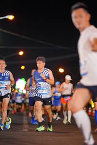 BIB: 
                            <button type="button" onclick="openModal(24196448)" class="btn btn-primary btn-sm float-right btn-popup" data-toggle="modal" data-target=".modal-high-quality">
                        <i class="fas fa-shopping-cart"></i> Add to Cart
                    </button>
                                            <button type="button" onclick="isThisMe(24196448, true)" class="btn btn-success btn-sm float-right btn-popup btn-isme hidden" data-toggle="tooltip" data-placement="bottom" title="นี่คือรูปของคุณใช่ไหม คลิกที่นี่เพื่อเอาเข้าอัลบั้ม">
                        <i class="fas fa-plus"></i> Add to album
                    </button>
                    <button type="button" onclick="isThisMe(24196448, false)" class="btn btn-warning btn-sm float-right btn-popup btn-isnotme hidden">
                        <i class="fas fa-ban"></i> Remove from album
                    </button>