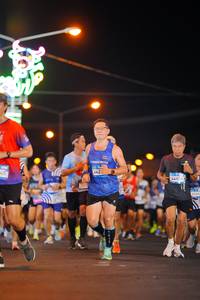 BIB: 
                            <button type="button" onclick="openModal(24190519)" class="btn btn-primary btn-sm float-right btn-popup" data-toggle="modal" data-target=".modal-high-quality">
                        <i class="fas fa-shopping-cart"></i> Add to Cart
                    </button>
                                            <button type="button" onclick="isThisMe(24190519, true)" class="btn btn-success btn-sm float-right btn-popup btn-isme hidden" data-toggle="tooltip" data-placement="bottom" title="นี่คือรูปของคุณใช่ไหม คลิกที่นี่เพื่อเอาเข้าอัลบั้ม">
                        <i class="fas fa-plus"></i> Add to album
                    </button>
                    <button type="button" onclick="isThisMe(24190519, false)" class="btn btn-warning btn-sm float-right btn-popup btn-isnotme hidden">
                        <i class="fas fa-ban"></i> Remove from album
                    </button>