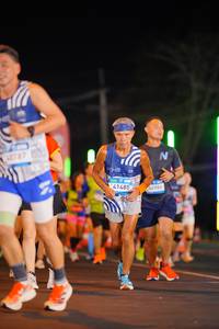 BIB: 
                            <button type="button" onclick="openModal(24205735)" class="btn btn-primary btn-sm float-right btn-popup" data-toggle="modal" data-target=".modal-high-quality">
                        <i class="fas fa-shopping-cart"></i> Add to Cart
                    </button>
                                            <button type="button" onclick="isThisMe(24205735, true)" class="btn btn-success btn-sm float-right btn-popup btn-isme hidden" data-toggle="tooltip" data-placement="bottom" title="นี่คือรูปของคุณใช่ไหม คลิกที่นี่เพื่อเอาเข้าอัลบั้ม">
                        <i class="fas fa-plus"></i> Add to album
                    </button>
                    <button type="button" onclick="isThisMe(24205735, false)" class="btn btn-warning btn-sm float-right btn-popup btn-isnotme hidden">
                        <i class="fas fa-ban"></i> Remove from album
                    </button>