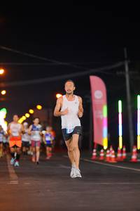 BIB: 
                            <button type="button" onclick="openModal(24173026)" class="btn btn-primary btn-sm float-right btn-popup" data-toggle="modal" data-target=".modal-high-quality">
                        <i class="fas fa-shopping-cart"></i> Add to Cart
                    </button>
                                            <button type="button" onclick="isThisMe(24173026, true)" class="btn btn-success btn-sm float-right btn-popup btn-isme hidden" data-toggle="tooltip" data-placement="bottom" title="นี่คือรูปของคุณใช่ไหม คลิกที่นี่เพื่อเอาเข้าอัลบั้ม">
                        <i class="fas fa-plus"></i> Add to album
                    </button>
                    <button type="button" onclick="isThisMe(24173026, false)" class="btn btn-warning btn-sm float-right btn-popup btn-isnotme hidden">
                        <i class="fas fa-ban"></i> Remove from album
                    </button>