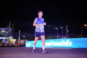 BIB: 
                            <button type="button" onclick="openModal(24297644)" class="btn btn-primary btn-sm float-right btn-popup" data-toggle="modal" data-target=".modal-high-quality">
                        <i class="fas fa-shopping-cart"></i> Add to Cart
                    </button>
                                            <button type="button" onclick="isThisMe(24297644, true)" class="btn btn-success btn-sm float-right btn-popup btn-isme hidden" data-toggle="tooltip" data-placement="bottom" title="นี่คือรูปของคุณใช่ไหม คลิกที่นี่เพื่อเอาเข้าอัลบั้ม">
                        <i class="fas fa-plus"></i> Add to album
                    </button>
                    <button type="button" onclick="isThisMe(24297644, false)" class="btn btn-warning btn-sm float-right btn-popup btn-isnotme hidden">
                        <i class="fas fa-ban"></i> Remove from album
                    </button>