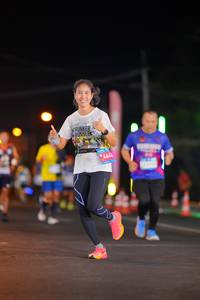 BIB: 
                            <button type="button" onclick="openModal(24226918)" class="btn btn-primary btn-sm float-right btn-popup" data-toggle="modal" data-target=".modal-high-quality">
                        <i class="fas fa-shopping-cart"></i> Add to Cart
                    </button>
                                            <button type="button" onclick="isThisMe(24226918, true)" class="btn btn-success btn-sm float-right btn-popup btn-isme hidden" data-toggle="tooltip" data-placement="bottom" title="นี่คือรูปของคุณใช่ไหม คลิกที่นี่เพื่อเอาเข้าอัลบั้ม">
                        <i class="fas fa-plus"></i> Add to album
                    </button>
                    <button type="button" onclick="isThisMe(24226918, false)" class="btn btn-warning btn-sm float-right btn-popup btn-isnotme hidden">
                        <i class="fas fa-ban"></i> Remove from album
                    </button>