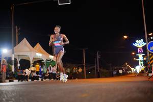 BIB: 
                            <button type="button" onclick="openModal(24271844)" class="btn btn-primary btn-sm float-right btn-popup" data-toggle="modal" data-target=".modal-high-quality">
                        <i class="fas fa-shopping-cart"></i> Add to Cart
                    </button>
                                            <button type="button" onclick="isThisMe(24271844, true)" class="btn btn-success btn-sm float-right btn-popup btn-isme hidden" data-toggle="tooltip" data-placement="bottom" title="นี่คือรูปของคุณใช่ไหม คลิกที่นี่เพื่อเอาเข้าอัลบั้ม">
                        <i class="fas fa-plus"></i> Add to album
                    </button>
                    <button type="button" onclick="isThisMe(24271844, false)" class="btn btn-warning btn-sm float-right btn-popup btn-isnotme hidden">
                        <i class="fas fa-ban"></i> Remove from album
                    </button>