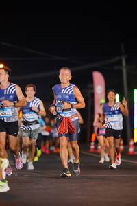 BIB: 
                            <button type="button" onclick="openModal(24175042)" class="btn btn-primary btn-sm float-right btn-popup" data-toggle="modal" data-target=".modal-high-quality">
                        <i class="fas fa-shopping-cart"></i> Add to Cart
                    </button>
                                            <button type="button" onclick="isThisMe(24175042, true)" class="btn btn-success btn-sm float-right btn-popup btn-isme hidden" data-toggle="tooltip" data-placement="bottom" title="นี่คือรูปของคุณใช่ไหม คลิกที่นี่เพื่อเอาเข้าอัลบั้ม">
                        <i class="fas fa-plus"></i> Add to album
                    </button>
                    <button type="button" onclick="isThisMe(24175042, false)" class="btn btn-warning btn-sm float-right btn-popup btn-isnotme hidden">
                        <i class="fas fa-ban"></i> Remove from album
                    </button>