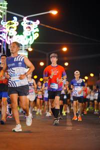 BIB: 
                            <button type="button" onclick="openModal(24190396)" class="btn btn-primary btn-sm float-right btn-popup" data-toggle="modal" data-target=".modal-high-quality">
                        <i class="fas fa-shopping-cart"></i> Add to Cart
                    </button>
                                            <button type="button" onclick="isThisMe(24190396, true)" class="btn btn-success btn-sm float-right btn-popup btn-isme hidden" data-toggle="tooltip" data-placement="bottom" title="นี่คือรูปของคุณใช่ไหม คลิกที่นี่เพื่อเอาเข้าอัลบั้ม">
                        <i class="fas fa-plus"></i> Add to album
                    </button>
                    <button type="button" onclick="isThisMe(24190396, false)" class="btn btn-warning btn-sm float-right btn-popup btn-isnotme hidden">
                        <i class="fas fa-ban"></i> Remove from album
                    </button>