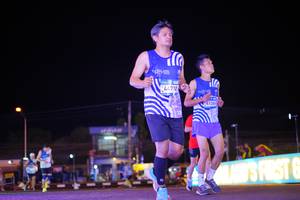 BIB: 
                            <button type="button" onclick="openModal(24263108)" class="btn btn-primary btn-sm float-right btn-popup" data-toggle="modal" data-target=".modal-high-quality">
                        <i class="fas fa-shopping-cart"></i> Add to Cart
                    </button>
                                            <button type="button" onclick="isThisMe(24263108, true)" class="btn btn-success btn-sm float-right btn-popup btn-isme hidden" data-toggle="tooltip" data-placement="bottom" title="นี่คือรูปของคุณใช่ไหม คลิกที่นี่เพื่อเอาเข้าอัลบั้ม">
                        <i class="fas fa-plus"></i> Add to album
                    </button>
                    <button type="button" onclick="isThisMe(24263108, false)" class="btn btn-warning btn-sm float-right btn-popup btn-isnotme hidden">
                        <i class="fas fa-ban"></i> Remove from album
                    </button>