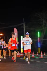 BIB: 
                            <button type="button" onclick="openModal(24185360)" class="btn btn-primary btn-sm float-right btn-popup" data-toggle="modal" data-target=".modal-high-quality">
                        <i class="fas fa-shopping-cart"></i> Add to Cart
                    </button>
                                            <button type="button" onclick="isThisMe(24185360, true)" class="btn btn-success btn-sm float-right btn-popup btn-isme hidden" data-toggle="tooltip" data-placement="bottom" title="นี่คือรูปของคุณใช่ไหม คลิกที่นี่เพื่อเอาเข้าอัลบั้ม">
                        <i class="fas fa-plus"></i> Add to album
                    </button>
                    <button type="button" onclick="isThisMe(24185360, false)" class="btn btn-warning btn-sm float-right btn-popup btn-isnotme hidden">
                        <i class="fas fa-ban"></i> Remove from album
                    </button>