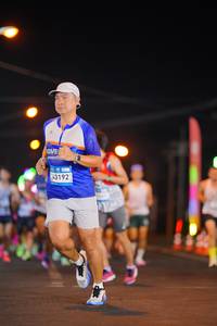 BIB: 
                            <button type="button" onclick="openModal(24157258)" class="btn btn-primary btn-sm float-right btn-popup" data-toggle="modal" data-target=".modal-high-quality">
                        <i class="fas fa-shopping-cart"></i> Add to Cart
                    </button>
                                            <button type="button" onclick="isThisMe(24157258, true)" class="btn btn-success btn-sm float-right btn-popup btn-isme hidden" data-toggle="tooltip" data-placement="bottom" title="นี่คือรูปของคุณใช่ไหม คลิกที่นี่เพื่อเอาเข้าอัลบั้ม">
                        <i class="fas fa-plus"></i> Add to album
                    </button>
                    <button type="button" onclick="isThisMe(24157258, false)" class="btn btn-warning btn-sm float-right btn-popup btn-isnotme hidden">
                        <i class="fas fa-ban"></i> Remove from album
                    </button>