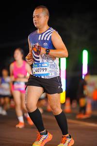 BIB: 
                            <button type="button" onclick="openModal(24219180)" class="btn btn-primary btn-sm float-right btn-popup" data-toggle="modal" data-target=".modal-high-quality">
                        <i class="fas fa-shopping-cart"></i> Add to Cart
                    </button>
                                            <button type="button" onclick="isThisMe(24219180, true)" class="btn btn-success btn-sm float-right btn-popup btn-isme hidden" data-toggle="tooltip" data-placement="bottom" title="นี่คือรูปของคุณใช่ไหม คลิกที่นี่เพื่อเอาเข้าอัลบั้ม">
                        <i class="fas fa-plus"></i> Add to album
                    </button>
                    <button type="button" onclick="isThisMe(24219180, false)" class="btn btn-warning btn-sm float-right btn-popup btn-isnotme hidden">
                        <i class="fas fa-ban"></i> Remove from album
                    </button>