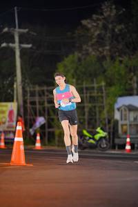 BIB: 
                            <button type="button" onclick="openModal(23583277)" class="btn btn-primary btn-sm float-right btn-popup" data-toggle="modal" data-target=".modal-high-quality">
                        <i class="fas fa-shopping-cart"></i> Add to Cart
                    </button>
                                            <button type="button" onclick="isThisMe(23583277, true)" class="btn btn-success btn-sm float-right btn-popup btn-isme hidden" data-toggle="tooltip" data-placement="bottom" title="นี่คือรูปของคุณใช่ไหม คลิกที่นี่เพื่อเอาเข้าอัลบั้ม">
                        <i class="fas fa-plus"></i> Add to album
                    </button>
                    <button type="button" onclick="isThisMe(23583277, false)" class="btn btn-warning btn-sm float-right btn-popup btn-isnotme hidden">
                        <i class="fas fa-ban"></i> Remove from album
                    </button>