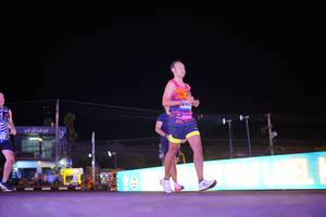 BIB: 
                            <button type="button" onclick="openModal(24268194)" class="btn btn-primary btn-sm float-right btn-popup" data-toggle="modal" data-target=".modal-high-quality">
                        <i class="fas fa-shopping-cart"></i> Add to Cart
                    </button>
                                            <button type="button" onclick="isThisMe(24268194, true)" class="btn btn-success btn-sm float-right btn-popup btn-isme hidden" data-toggle="tooltip" data-placement="bottom" title="นี่คือรูปของคุณใช่ไหม คลิกที่นี่เพื่อเอาเข้าอัลบั้ม">
                        <i class="fas fa-plus"></i> Add to album
                    </button>
                    <button type="button" onclick="isThisMe(24268194, false)" class="btn btn-warning btn-sm float-right btn-popup btn-isnotme hidden">
                        <i class="fas fa-ban"></i> Remove from album
                    </button>