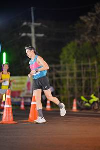 BIB: 
                            <button type="button" onclick="openModal(23584248)" class="btn btn-primary btn-sm float-right btn-popup" data-toggle="modal" data-target=".modal-high-quality">
                        <i class="fas fa-shopping-cart"></i> Add to Cart
                    </button>
                                            <button type="button" onclick="isThisMe(23584248, true)" class="btn btn-success btn-sm float-right btn-popup btn-isme hidden" data-toggle="tooltip" data-placement="bottom" title="นี่คือรูปของคุณใช่ไหม คลิกที่นี่เพื่อเอาเข้าอัลบั้ม">
                        <i class="fas fa-plus"></i> Add to album
                    </button>
                    <button type="button" onclick="isThisMe(23584248, false)" class="btn btn-warning btn-sm float-right btn-popup btn-isnotme hidden">
                        <i class="fas fa-ban"></i> Remove from album
                    </button>