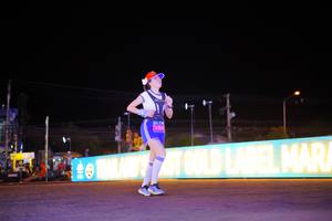 BIB: 
                            <button type="button" onclick="openModal(24300188)" class="btn btn-primary btn-sm float-right btn-popup" data-toggle="modal" data-target=".modal-high-quality">
                        <i class="fas fa-shopping-cart"></i> Add to Cart
                    </button>
                                            <button type="button" onclick="isThisMe(24300188, true)" class="btn btn-success btn-sm float-right btn-popup btn-isme hidden" data-toggle="tooltip" data-placement="bottom" title="นี่คือรูปของคุณใช่ไหม คลิกที่นี่เพื่อเอาเข้าอัลบั้ม">
                        <i class="fas fa-plus"></i> Add to album
                    </button>
                    <button type="button" onclick="isThisMe(24300188, false)" class="btn btn-warning btn-sm float-right btn-popup btn-isnotme hidden">
                        <i class="fas fa-ban"></i> Remove from album
                    </button>