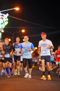 BIB: 
                            <button type="button" onclick="openModal(24180800)" class="btn btn-primary btn-sm float-right btn-popup" data-toggle="modal" data-target=".modal-high-quality">
                        <i class="fas fa-shopping-cart"></i> Add to Cart
                    </button>
                                            <button type="button" onclick="isThisMe(24180800, true)" class="btn btn-success btn-sm float-right btn-popup btn-isme hidden" data-toggle="tooltip" data-placement="bottom" title="นี่คือรูปของคุณใช่ไหม คลิกที่นี่เพื่อเอาเข้าอัลบั้ม">
                        <i class="fas fa-plus"></i> Add to album
                    </button>
                    <button type="button" onclick="isThisMe(24180800, false)" class="btn btn-warning btn-sm float-right btn-popup btn-isnotme hidden">
                        <i class="fas fa-ban"></i> Remove from album
                    </button>