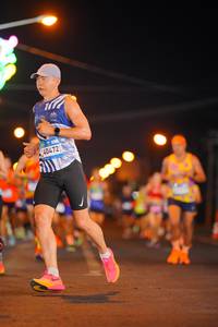 BIB: 
                            <button type="button" onclick="openModal(24158971)" class="btn btn-primary btn-sm float-right btn-popup" data-toggle="modal" data-target=".modal-high-quality">
                        <i class="fas fa-shopping-cart"></i> Add to Cart
                    </button>
                                            <button type="button" onclick="isThisMe(24158971, true)" class="btn btn-success btn-sm float-right btn-popup btn-isme hidden" data-toggle="tooltip" data-placement="bottom" title="นี่คือรูปของคุณใช่ไหม คลิกที่นี่เพื่อเอาเข้าอัลบั้ม">
                        <i class="fas fa-plus"></i> Add to album
                    </button>
                    <button type="button" onclick="isThisMe(24158971, false)" class="btn btn-warning btn-sm float-right btn-popup btn-isnotme hidden">
                        <i class="fas fa-ban"></i> Remove from album
                    </button>