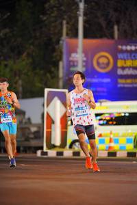 BIB: 
                            <button type="button" onclick="openModal(23631422)" class="btn btn-primary btn-sm float-right btn-popup" data-toggle="modal" data-target=".modal-high-quality">
                        <i class="fas fa-shopping-cart"></i> Add to Cart
                    </button>
                                            <button type="button" onclick="isThisMe(23631422, true)" class="btn btn-success btn-sm float-right btn-popup btn-isme hidden" data-toggle="tooltip" data-placement="bottom" title="นี่คือรูปของคุณใช่ไหม คลิกที่นี่เพื่อเอาเข้าอัลบั้ม">
                        <i class="fas fa-plus"></i> Add to album
                    </button>
                    <button type="button" onclick="isThisMe(23631422, false)" class="btn btn-warning btn-sm float-right btn-popup btn-isnotme hidden">
                        <i class="fas fa-ban"></i> Remove from album
                    </button>