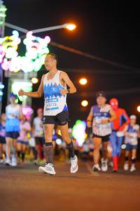 BIB: 
                            <button type="button" onclick="openModal(24260317)" class="btn btn-primary btn-sm float-right btn-popup" data-toggle="modal" data-target=".modal-high-quality">
                        <i class="fas fa-shopping-cart"></i> Add to Cart
                    </button>
                                            <button type="button" onclick="isThisMe(24260317, true)" class="btn btn-success btn-sm float-right btn-popup btn-isme hidden" data-toggle="tooltip" data-placement="bottom" title="นี่คือรูปของคุณใช่ไหม คลิกที่นี่เพื่อเอาเข้าอัลบั้ม">
                        <i class="fas fa-plus"></i> Add to album
                    </button>
                    <button type="button" onclick="isThisMe(24260317, false)" class="btn btn-warning btn-sm float-right btn-popup btn-isnotme hidden">
                        <i class="fas fa-ban"></i> Remove from album
                    </button>