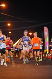 BIB: 
                            <button type="button" onclick="openModal(24174624)" class="btn btn-primary btn-sm float-right btn-popup" data-toggle="modal" data-target=".modal-high-quality">
                        <i class="fas fa-shopping-cart"></i> Add to Cart
                    </button>
                                            <button type="button" onclick="isThisMe(24174624, true)" class="btn btn-success btn-sm float-right btn-popup btn-isme hidden" data-toggle="tooltip" data-placement="bottom" title="นี่คือรูปของคุณใช่ไหม คลิกที่นี่เพื่อเอาเข้าอัลบั้ม">
                        <i class="fas fa-plus"></i> Add to album
                    </button>
                    <button type="button" onclick="isThisMe(24174624, false)" class="btn btn-warning btn-sm float-right btn-popup btn-isnotme hidden">
                        <i class="fas fa-ban"></i> Remove from album
                    </button>