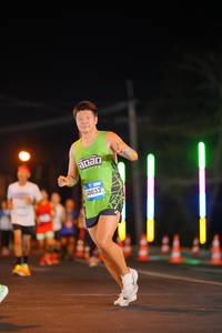 BIB: 
                            <button type="button" onclick="openModal(24180740)" class="btn btn-primary btn-sm float-right btn-popup" data-toggle="modal" data-target=".modal-high-quality">
                        <i class="fas fa-shopping-cart"></i> Add to Cart
                    </button>
                                            <button type="button" onclick="isThisMe(24180740, true)" class="btn btn-success btn-sm float-right btn-popup btn-isme hidden" data-toggle="tooltip" data-placement="bottom" title="นี่คือรูปของคุณใช่ไหม คลิกที่นี่เพื่อเอาเข้าอัลบั้ม">
                        <i class="fas fa-plus"></i> Add to album
                    </button>
                    <button type="button" onclick="isThisMe(24180740, false)" class="btn btn-warning btn-sm float-right btn-popup btn-isnotme hidden">
                        <i class="fas fa-ban"></i> Remove from album
                    </button>