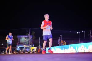 BIB: 
                            <button type="button" onclick="openModal(24271578)" class="btn btn-primary btn-sm float-right btn-popup" data-toggle="modal" data-target=".modal-high-quality">
                        <i class="fas fa-shopping-cart"></i> Add to Cart
                    </button>
                                            <button type="button" onclick="isThisMe(24271578, true)" class="btn btn-success btn-sm float-right btn-popup btn-isme hidden" data-toggle="tooltip" data-placement="bottom" title="นี่คือรูปของคุณใช่ไหม คลิกที่นี่เพื่อเอาเข้าอัลบั้ม">
                        <i class="fas fa-plus"></i> Add to album
                    </button>
                    <button type="button" onclick="isThisMe(24271578, false)" class="btn btn-warning btn-sm float-right btn-popup btn-isnotme hidden">
                        <i class="fas fa-ban"></i> Remove from album
                    </button>