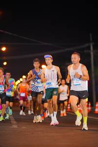 BIB: 
                            <button type="button" onclick="openModal(24157543)" class="btn btn-primary btn-sm float-right btn-popup" data-toggle="modal" data-target=".modal-high-quality">
                        <i class="fas fa-shopping-cart"></i> Add to Cart
                    </button>
                                            <button type="button" onclick="isThisMe(24157543, true)" class="btn btn-success btn-sm float-right btn-popup btn-isme hidden" data-toggle="tooltip" data-placement="bottom" title="นี่คือรูปของคุณใช่ไหม คลิกที่นี่เพื่อเอาเข้าอัลบั้ม">
                        <i class="fas fa-plus"></i> Add to album
                    </button>
                    <button type="button" onclick="isThisMe(24157543, false)" class="btn btn-warning btn-sm float-right btn-popup btn-isnotme hidden">
                        <i class="fas fa-ban"></i> Remove from album
                    </button>