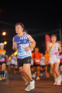 BIB: 
                            <button type="button" onclick="openModal(24193704)" class="btn btn-primary btn-sm float-right btn-popup" data-toggle="modal" data-target=".modal-high-quality">
                        <i class="fas fa-shopping-cart"></i> Add to Cart
                    </button>
                                            <button type="button" onclick="isThisMe(24193704, true)" class="btn btn-success btn-sm float-right btn-popup btn-isme hidden" data-toggle="tooltip" data-placement="bottom" title="นี่คือรูปของคุณใช่ไหม คลิกที่นี่เพื่อเอาเข้าอัลบั้ม">
                        <i class="fas fa-plus"></i> Add to album
                    </button>
                    <button type="button" onclick="isThisMe(24193704, false)" class="btn btn-warning btn-sm float-right btn-popup btn-isnotme hidden">
                        <i class="fas fa-ban"></i> Remove from album
                    </button>