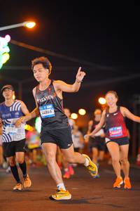 BIB: 
                            <button type="button" onclick="openModal(24154614)" class="btn btn-primary btn-sm float-right btn-popup" data-toggle="modal" data-target=".modal-high-quality">
                        <i class="fas fa-shopping-cart"></i> Add to Cart
                    </button>
                                            <button type="button" onclick="isThisMe(24154614, true)" class="btn btn-success btn-sm float-right btn-popup btn-isme hidden" data-toggle="tooltip" data-placement="bottom" title="นี่คือรูปของคุณใช่ไหม คลิกที่นี่เพื่อเอาเข้าอัลบั้ม">
                        <i class="fas fa-plus"></i> Add to album
                    </button>
                    <button type="button" onclick="isThisMe(24154614, false)" class="btn btn-warning btn-sm float-right btn-popup btn-isnotme hidden">
                        <i class="fas fa-ban"></i> Remove from album
                    </button>