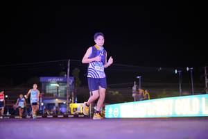 BIB: 
                            <button type="button" onclick="openModal(24269534)" class="btn btn-primary btn-sm float-right btn-popup" data-toggle="modal" data-target=".modal-high-quality">
                        <i class="fas fa-shopping-cart"></i> Add to Cart
                    </button>
                                            <button type="button" onclick="isThisMe(24269534, true)" class="btn btn-success btn-sm float-right btn-popup btn-isme hidden" data-toggle="tooltip" data-placement="bottom" title="นี่คือรูปของคุณใช่ไหม คลิกที่นี่เพื่อเอาเข้าอัลบั้ม">
                        <i class="fas fa-plus"></i> Add to album
                    </button>
                    <button type="button" onclick="isThisMe(24269534, false)" class="btn btn-warning btn-sm float-right btn-popup btn-isnotme hidden">
                        <i class="fas fa-ban"></i> Remove from album
                    </button>