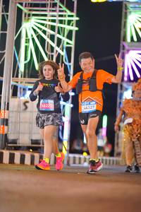 BIB: 
                            <button type="button" onclick="openModal(24264705)" class="btn btn-primary btn-sm float-right btn-popup" data-toggle="modal" data-target=".modal-high-quality">
                        <i class="fas fa-shopping-cart"></i> Add to Cart
                    </button>
                                            <button type="button" onclick="isThisMe(24264705, true)" class="btn btn-success btn-sm float-right btn-popup btn-isme hidden" data-toggle="tooltip" data-placement="bottom" title="นี่คือรูปของคุณใช่ไหม คลิกที่นี่เพื่อเอาเข้าอัลบั้ม">
                        <i class="fas fa-plus"></i> Add to album
                    </button>
                    <button type="button" onclick="isThisMe(24264705, false)" class="btn btn-warning btn-sm float-right btn-popup btn-isnotme hidden">
                        <i class="fas fa-ban"></i> Remove from album
                    </button>