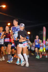 BIB: 
                            <button type="button" onclick="openModal(24190319)" class="btn btn-primary btn-sm float-right btn-popup" data-toggle="modal" data-target=".modal-high-quality">
                        <i class="fas fa-shopping-cart"></i> Add to Cart
                    </button>
                                            <button type="button" onclick="isThisMe(24190319, true)" class="btn btn-success btn-sm float-right btn-popup btn-isme hidden" data-toggle="tooltip" data-placement="bottom" title="นี่คือรูปของคุณใช่ไหม คลิกที่นี่เพื่อเอาเข้าอัลบั้ม">
                        <i class="fas fa-plus"></i> Add to album
                    </button>
                    <button type="button" onclick="isThisMe(24190319, false)" class="btn btn-warning btn-sm float-right btn-popup btn-isnotme hidden">
                        <i class="fas fa-ban"></i> Remove from album
                    </button>