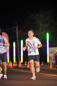 BIB: 
                            <button type="button" onclick="openModal(24179351)" class="btn btn-primary btn-sm float-right btn-popup" data-toggle="modal" data-target=".modal-high-quality">
                        <i class="fas fa-shopping-cart"></i> Add to Cart
                    </button>
                                            <button type="button" onclick="isThisMe(24179351, true)" class="btn btn-success btn-sm float-right btn-popup btn-isme hidden" data-toggle="tooltip" data-placement="bottom" title="นี่คือรูปของคุณใช่ไหม คลิกที่นี่เพื่อเอาเข้าอัลบั้ม">
                        <i class="fas fa-plus"></i> Add to album
                    </button>
                    <button type="button" onclick="isThisMe(24179351, false)" class="btn btn-warning btn-sm float-right btn-popup btn-isnotme hidden">
                        <i class="fas fa-ban"></i> Remove from album
                    </button>