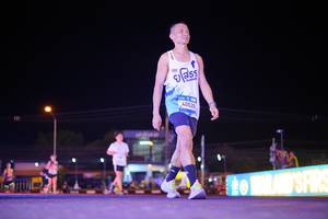 BIB: 
                            <button type="button" onclick="openModal(24268019)" class="btn btn-primary btn-sm float-right btn-popup" data-toggle="modal" data-target=".modal-high-quality">
                        <i class="fas fa-shopping-cart"></i> Add to Cart
                    </button>
                                            <button type="button" onclick="isThisMe(24268019, true)" class="btn btn-success btn-sm float-right btn-popup btn-isme hidden" data-toggle="tooltip" data-placement="bottom" title="นี่คือรูปของคุณใช่ไหม คลิกที่นี่เพื่อเอาเข้าอัลบั้ม">
                        <i class="fas fa-plus"></i> Add to album
                    </button>
                    <button type="button" onclick="isThisMe(24268019, false)" class="btn btn-warning btn-sm float-right btn-popup btn-isnotme hidden">
                        <i class="fas fa-ban"></i> Remove from album
                    </button>