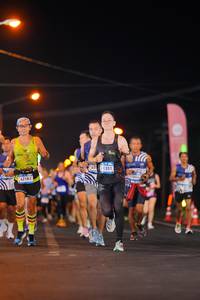 BIB: 
                            <button type="button" onclick="openModal(24174823)" class="btn btn-primary btn-sm float-right btn-popup" data-toggle="modal" data-target=".modal-high-quality">
                        <i class="fas fa-shopping-cart"></i> Add to Cart
                    </button>
                                            <button type="button" onclick="isThisMe(24174823, true)" class="btn btn-success btn-sm float-right btn-popup btn-isme hidden" data-toggle="tooltip" data-placement="bottom" title="นี่คือรูปของคุณใช่ไหม คลิกที่นี่เพื่อเอาเข้าอัลบั้ม">
                        <i class="fas fa-plus"></i> Add to album
                    </button>
                    <button type="button" onclick="isThisMe(24174823, false)" class="btn btn-warning btn-sm float-right btn-popup btn-isnotme hidden">
                        <i class="fas fa-ban"></i> Remove from album
                    </button>