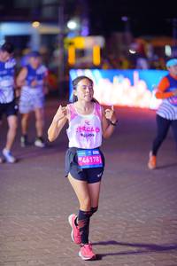 BIB: 
                            <button type="button" onclick="openModal(24302590)" class="btn btn-primary btn-sm float-right btn-popup" data-toggle="modal" data-target=".modal-high-quality">
                        <i class="fas fa-shopping-cart"></i> Add to Cart
                    </button>
                                            <button type="button" onclick="isThisMe(24302590, true)" class="btn btn-success btn-sm float-right btn-popup btn-isme hidden" data-toggle="tooltip" data-placement="bottom" title="นี่คือรูปของคุณใช่ไหม คลิกที่นี่เพื่อเอาเข้าอัลบั้ม">
                        <i class="fas fa-plus"></i> Add to album
                    </button>
                    <button type="button" onclick="isThisMe(24302590, false)" class="btn btn-warning btn-sm float-right btn-popup btn-isnotme hidden">
                        <i class="fas fa-ban"></i> Remove from album
                    </button>