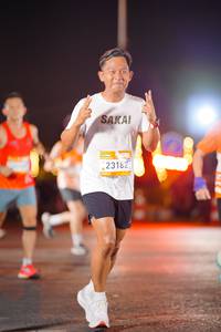 BIB: 
                            <button type="button" onclick="openModal(24311080)" class="btn btn-primary btn-sm float-right btn-popup" data-toggle="modal" data-target=".modal-high-quality">
                        <i class="fas fa-shopping-cart"></i> Add to Cart
                    </button>
                                            <button type="button" onclick="isThisMe(24311080, true)" class="btn btn-success btn-sm float-right btn-popup btn-isme hidden" data-toggle="tooltip" data-placement="bottom" title="นี่คือรูปของคุณใช่ไหม คลิกที่นี่เพื่อเอาเข้าอัลบั้ม">
                        <i class="fas fa-plus"></i> Add to album
                    </button>
                    <button type="button" onclick="isThisMe(24311080, false)" class="btn btn-warning btn-sm float-right btn-popup btn-isnotme hidden">
                        <i class="fas fa-ban"></i> Remove from album
                    </button>