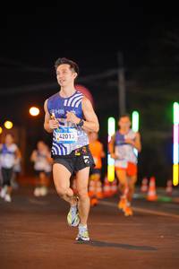 BIB: 
                            <button type="button" onclick="openModal(24166943)" class="btn btn-primary btn-sm float-right btn-popup" data-toggle="modal" data-target=".modal-high-quality">
                        <i class="fas fa-shopping-cart"></i> Add to Cart
                    </button>
                                            <button type="button" onclick="isThisMe(24166943, true)" class="btn btn-success btn-sm float-right btn-popup btn-isme hidden" data-toggle="tooltip" data-placement="bottom" title="นี่คือรูปของคุณใช่ไหม คลิกที่นี่เพื่อเอาเข้าอัลบั้ม">
                        <i class="fas fa-plus"></i> Add to album
                    </button>
                    <button type="button" onclick="isThisMe(24166943, false)" class="btn btn-warning btn-sm float-right btn-popup btn-isnotme hidden">
                        <i class="fas fa-ban"></i> Remove from album
                    </button>