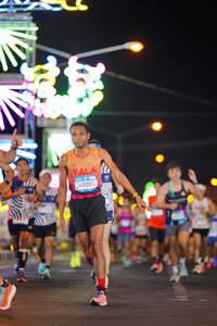 BIB: 
                            <button type="button" onclick="openModal(24155889)" class="btn btn-primary btn-sm float-right btn-popup" data-toggle="modal" data-target=".modal-high-quality">
                        <i class="fas fa-shopping-cart"></i> Add to Cart
                    </button>
                                            <button type="button" onclick="isThisMe(24155889, true)" class="btn btn-success btn-sm float-right btn-popup btn-isme hidden" data-toggle="tooltip" data-placement="bottom" title="นี่คือรูปของคุณใช่ไหม คลิกที่นี่เพื่อเอาเข้าอัลบั้ม">
                        <i class="fas fa-plus"></i> Add to album
                    </button>
                    <button type="button" onclick="isThisMe(24155889, false)" class="btn btn-warning btn-sm float-right btn-popup btn-isnotme hidden">
                        <i class="fas fa-ban"></i> Remove from album
                    </button>