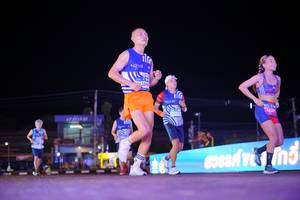 BIB: 
                            <button type="button" onclick="openModal(24271396)" class="btn btn-primary btn-sm float-right btn-popup" data-toggle="modal" data-target=".modal-high-quality">
                        <i class="fas fa-shopping-cart"></i> Add to Cart
                    </button>
                                            <button type="button" onclick="isThisMe(24271396, true)" class="btn btn-success btn-sm float-right btn-popup btn-isme hidden" data-toggle="tooltip" data-placement="bottom" title="นี่คือรูปของคุณใช่ไหม คลิกที่นี่เพื่อเอาเข้าอัลบั้ม">
                        <i class="fas fa-plus"></i> Add to album
                    </button>
                    <button type="button" onclick="isThisMe(24271396, false)" class="btn btn-warning btn-sm float-right btn-popup btn-isnotme hidden">
                        <i class="fas fa-ban"></i> Remove from album
                    </button>