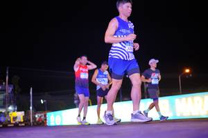 BIB: 
                            <button type="button" onclick="openModal(24269852)" class="btn btn-primary btn-sm float-right btn-popup" data-toggle="modal" data-target=".modal-high-quality">
                        <i class="fas fa-shopping-cart"></i> Add to Cart
                    </button>
                                            <button type="button" onclick="isThisMe(24269852, true)" class="btn btn-success btn-sm float-right btn-popup btn-isme hidden" data-toggle="tooltip" data-placement="bottom" title="นี่คือรูปของคุณใช่ไหม คลิกที่นี่เพื่อเอาเข้าอัลบั้ม">
                        <i class="fas fa-plus"></i> Add to album
                    </button>
                    <button type="button" onclick="isThisMe(24269852, false)" class="btn btn-warning btn-sm float-right btn-popup btn-isnotme hidden">
                        <i class="fas fa-ban"></i> Remove from album
                    </button>