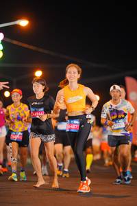 BIB: 
                            <button type="button" onclick="openModal(24192993)" class="btn btn-primary btn-sm float-right btn-popup" data-toggle="modal" data-target=".modal-high-quality">
                        <i class="fas fa-shopping-cart"></i> Add to Cart
                    </button>
                                            <button type="button" onclick="isThisMe(24192993, true)" class="btn btn-success btn-sm float-right btn-popup btn-isme hidden" data-toggle="tooltip" data-placement="bottom" title="นี่คือรูปของคุณใช่ไหม คลิกที่นี่เพื่อเอาเข้าอัลบั้ม">
                        <i class="fas fa-plus"></i> Add to album
                    </button>
                    <button type="button" onclick="isThisMe(24192993, false)" class="btn btn-warning btn-sm float-right btn-popup btn-isnotme hidden">
                        <i class="fas fa-ban"></i> Remove from album
                    </button>