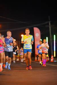 BIB: 
                            <button type="button" onclick="openModal(24202794)" class="btn btn-primary btn-sm float-right btn-popup" data-toggle="modal" data-target=".modal-high-quality">
                        <i class="fas fa-shopping-cart"></i> Add to Cart
                    </button>
                                            <button type="button" onclick="isThisMe(24202794, true)" class="btn btn-success btn-sm float-right btn-popup btn-isme hidden" data-toggle="tooltip" data-placement="bottom" title="นี่คือรูปของคุณใช่ไหม คลิกที่นี่เพื่อเอาเข้าอัลบั้ม">
                        <i class="fas fa-plus"></i> Add to album
                    </button>
                    <button type="button" onclick="isThisMe(24202794, false)" class="btn btn-warning btn-sm float-right btn-popup btn-isnotme hidden">
                        <i class="fas fa-ban"></i> Remove from album
                    </button>