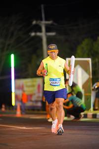 BIB: 
                            <button type="button" onclick="openModal(24211464)" class="btn btn-primary btn-sm float-right btn-popup" data-toggle="modal" data-target=".modal-high-quality">
                        <i class="fas fa-shopping-cart"></i> Add to Cart
                    </button>
                                            <button type="button" onclick="isThisMe(24211464, true)" class="btn btn-success btn-sm float-right btn-popup btn-isme hidden" data-toggle="tooltip" data-placement="bottom" title="นี่คือรูปของคุณใช่ไหม คลิกที่นี่เพื่อเอาเข้าอัลบั้ม">
                        <i class="fas fa-plus"></i> Add to album
                    </button>
                    <button type="button" onclick="isThisMe(24211464, false)" class="btn btn-warning btn-sm float-right btn-popup btn-isnotme hidden">
                        <i class="fas fa-ban"></i> Remove from album
                    </button>