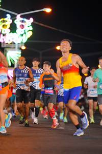 BIB: 
                            <button type="button" onclick="openModal(24164182)" class="btn btn-primary btn-sm float-right btn-popup" data-toggle="modal" data-target=".modal-high-quality">
                        <i class="fas fa-shopping-cart"></i> Add to Cart
                    </button>
                                            <button type="button" onclick="isThisMe(24164182, true)" class="btn btn-success btn-sm float-right btn-popup btn-isme hidden" data-toggle="tooltip" data-placement="bottom" title="นี่คือรูปของคุณใช่ไหม คลิกที่นี่เพื่อเอาเข้าอัลบั้ม">
                        <i class="fas fa-plus"></i> Add to album
                    </button>
                    <button type="button" onclick="isThisMe(24164182, false)" class="btn btn-warning btn-sm float-right btn-popup btn-isnotme hidden">
                        <i class="fas fa-ban"></i> Remove from album
                    </button>