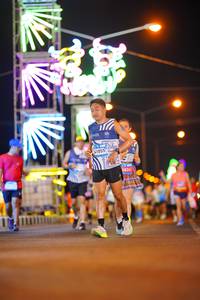 BIB: 
                            <button type="button" onclick="openModal(24259475)" class="btn btn-primary btn-sm float-right btn-popup" data-toggle="modal" data-target=".modal-high-quality">
                        <i class="fas fa-shopping-cart"></i> Add to Cart
                    </button>
                                            <button type="button" onclick="isThisMe(24259475, true)" class="btn btn-success btn-sm float-right btn-popup btn-isme hidden" data-toggle="tooltip" data-placement="bottom" title="นี่คือรูปของคุณใช่ไหม คลิกที่นี่เพื่อเอาเข้าอัลบั้ม">
                        <i class="fas fa-plus"></i> Add to album
                    </button>
                    <button type="button" onclick="isThisMe(24259475, false)" class="btn btn-warning btn-sm float-right btn-popup btn-isnotme hidden">
                        <i class="fas fa-ban"></i> Remove from album
                    </button>