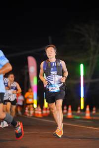 BIB: 
                            <button type="button" onclick="openModal(24192388)" class="btn btn-primary btn-sm float-right btn-popup" data-toggle="modal" data-target=".modal-high-quality">
                        <i class="fas fa-shopping-cart"></i> Add to Cart
                    </button>
                                            <button type="button" onclick="isThisMe(24192388, true)" class="btn btn-success btn-sm float-right btn-popup btn-isme hidden" data-toggle="tooltip" data-placement="bottom" title="นี่คือรูปของคุณใช่ไหม คลิกที่นี่เพื่อเอาเข้าอัลบั้ม">
                        <i class="fas fa-plus"></i> Add to album
                    </button>
                    <button type="button" onclick="isThisMe(24192388, false)" class="btn btn-warning btn-sm float-right btn-popup btn-isnotme hidden">
                        <i class="fas fa-ban"></i> Remove from album
                    </button>